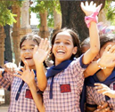 Top 10 Schools in Chennai | Best Schools in Chennai - SkoolsNearYou
