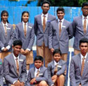 Top 10 Schools in Chennai | Best Schools in Chennai - SkoolsNearYou